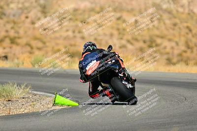 media/Oct-13-2024-TrackXperience (Sun) [[e3f9db46b5]]/Level 2/Session 5 (Turns 3 and 5 [Rear])/